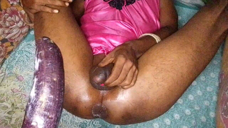 Baby kia: Adorable Shemale Gets Fucked Hard