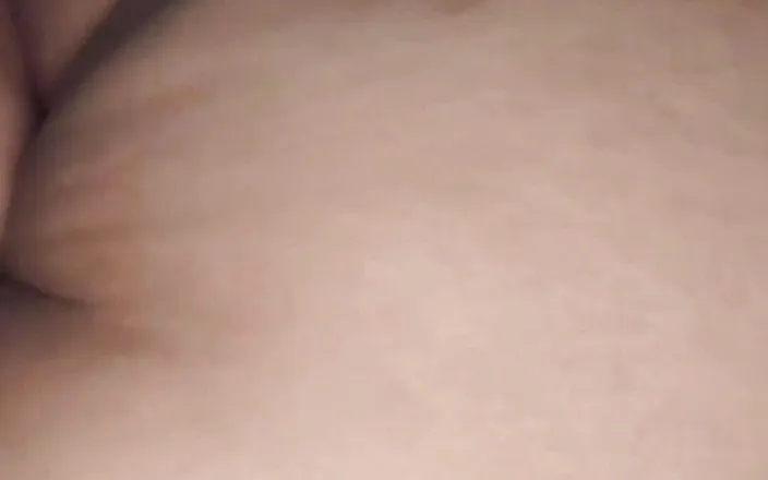 Familyforu: Wife Is Loving Nipples Sucking and Pussy Rubbing.