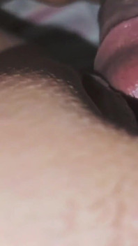 Unser selbstgedrehtes sexvideo 11