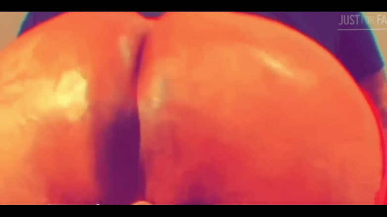 DipsoDeep: 채널 모음집 + 오리지널 전체 길이 동영상이 포함된 번들