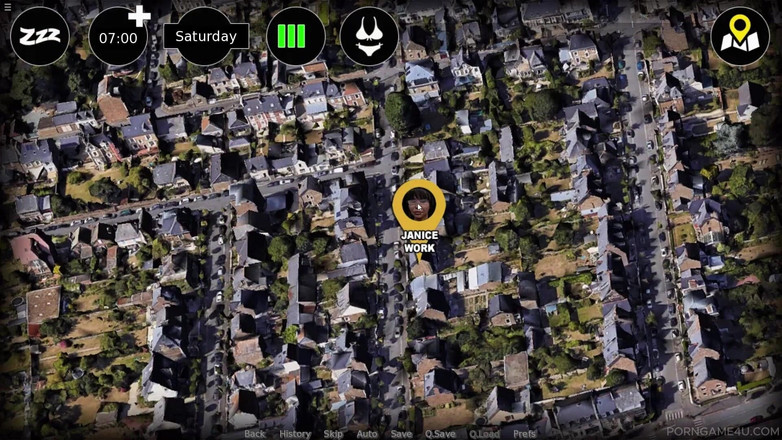 Porn game 4 u: शरारती भाभी अपने देवर को लुभाती है जबकि वे घर पर अकेली हैं - मेरे घर में फ्रीज रंडी - m24metro - porngame4u द्वारा