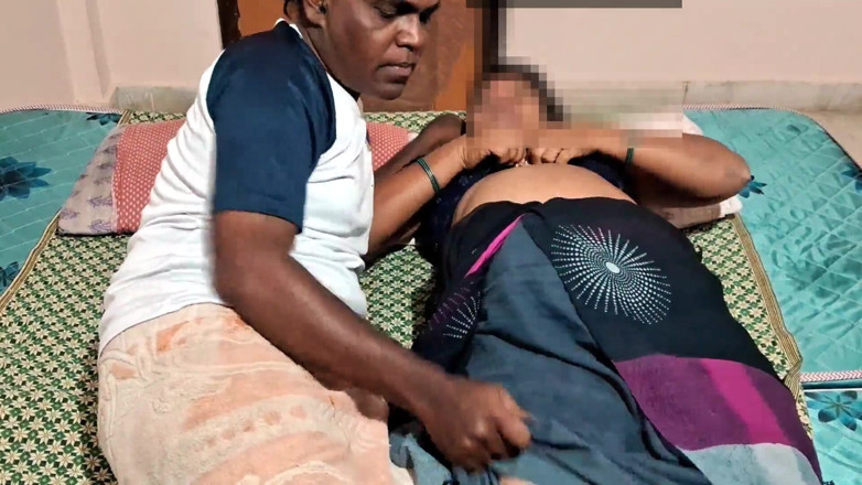 Desi mature: bari choot vaali paripakv ke saath asli seks