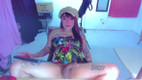 Kimberly Polizzi: Stream 17 Nov 2024