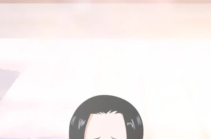 LoveSkySan69Real: One piece - Boa hancock Hentai sesso anale con Luffy punto...