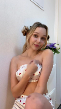 Too Cute to Oppose