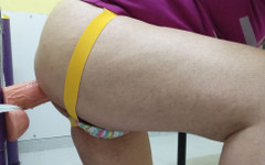 Todo -Anal: Como é delicioso foder minha bunda com grande desejo, sempre com...