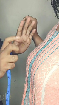 Indian Tailor Dirty Zara Bhabhi
