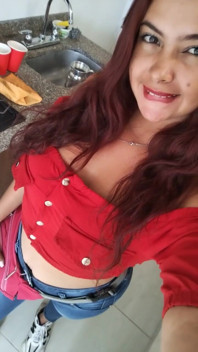 Red Sex Day
