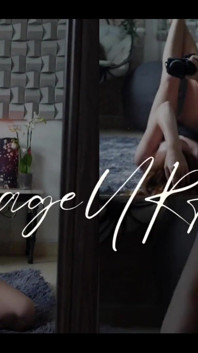 The Best All-natural Redhead Homemade Amateur Squirt Vid!