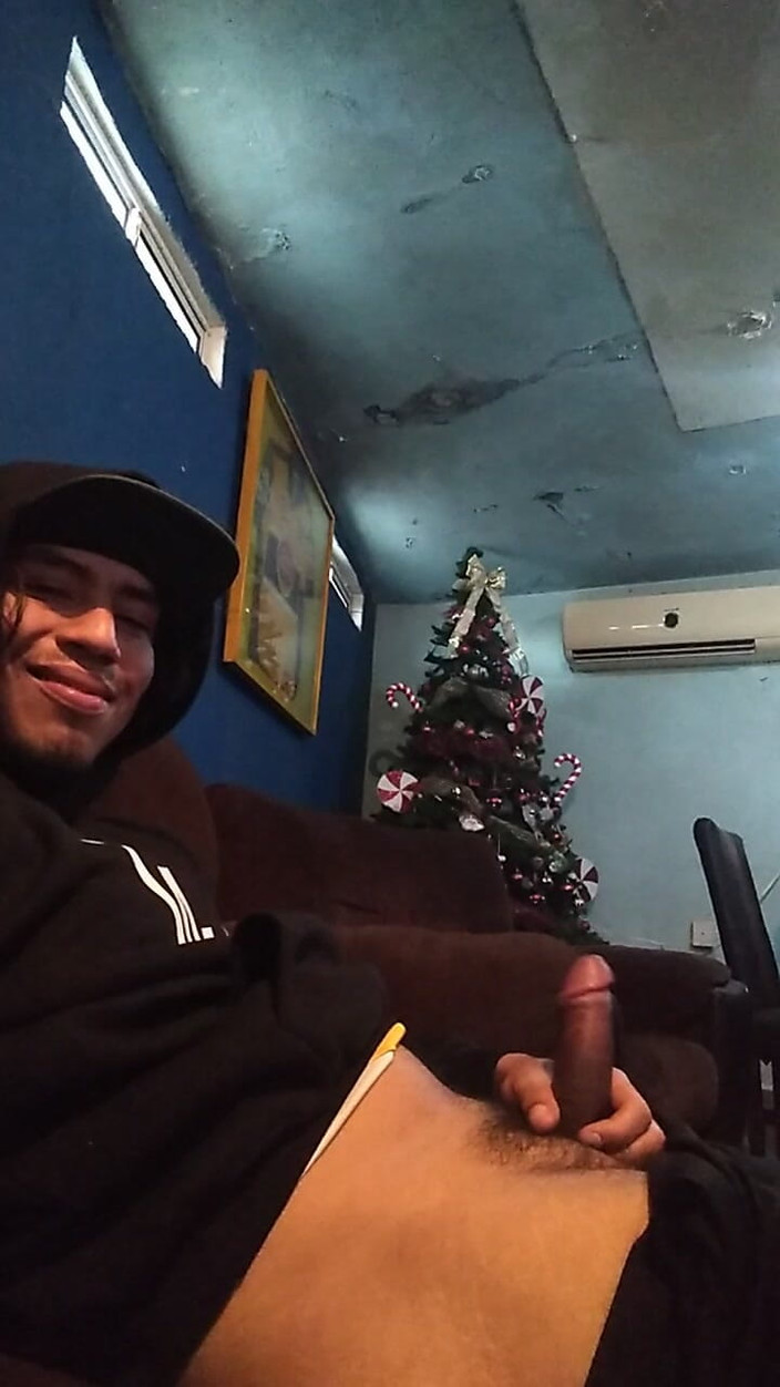 AlexAlejandro13: Chcete si užít co nejteplejší zábavu v koupelně