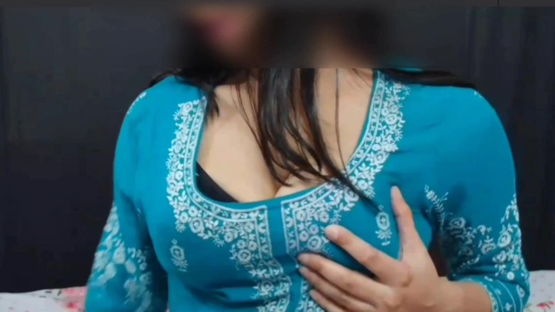 Hemant sarita: Hard Sex with Sexy Girl in the House