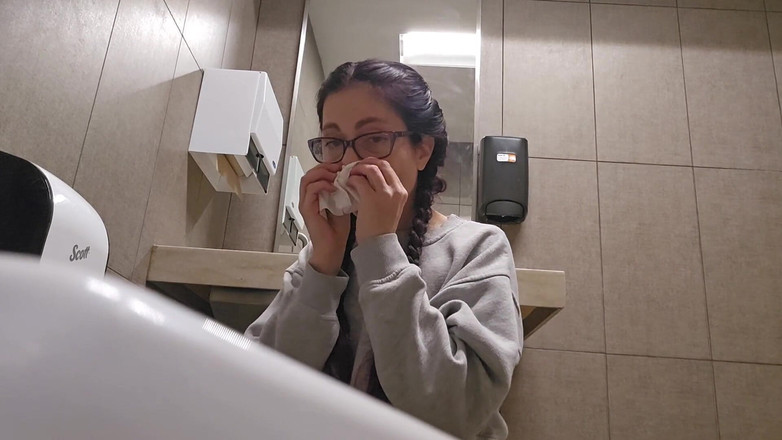 Nerdy_faery: Pissen macht mich an