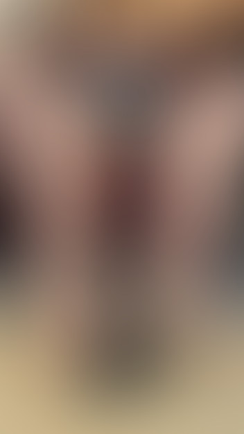 Locked due to age restriction