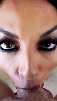 Kissa Sins Boquete Com Jonni Darkko