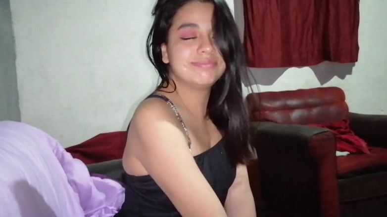 Nicolebella98: Delicious Blowjob Talking Dirty