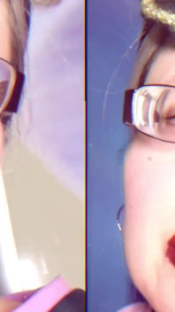 Dana Hidup Anda Membalas Dendam Saya - Penghinaan cuckold berbisik Findom Asmr oleh Findom Goaldigger