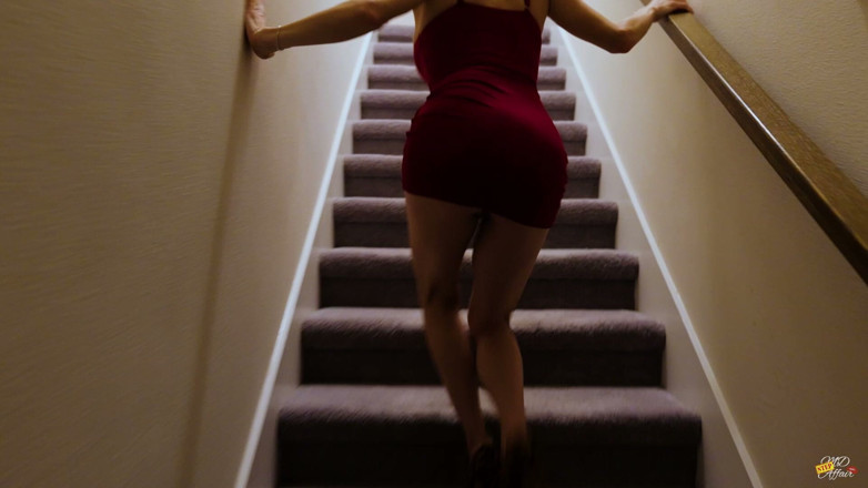 SavvyStar: Jason's Strap