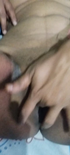 Dasi Sex Videos