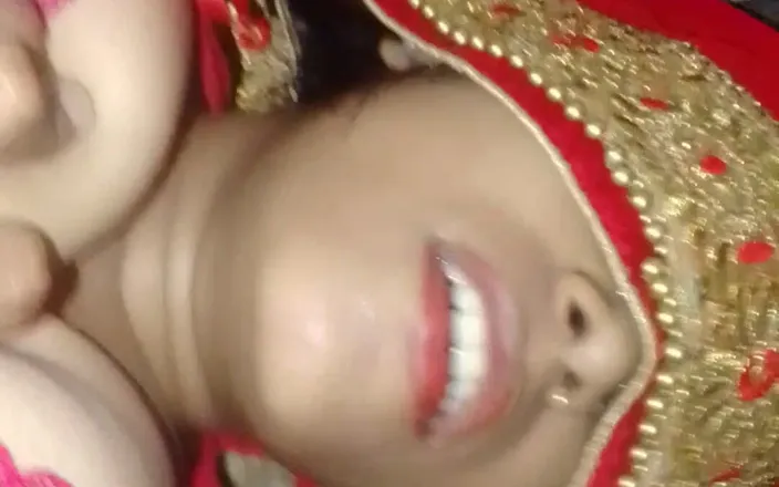 Soni sk: Indian Deshi Village Hot Sex
