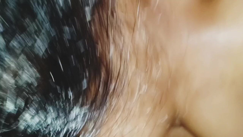 Telugu honey lips: Telugu matrigna sporca cazzo genestro, Telugu dice porcate.