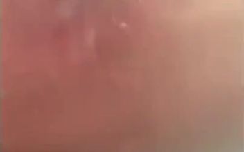 Pee Compilation of My 18 Videos From Very Strong Stream