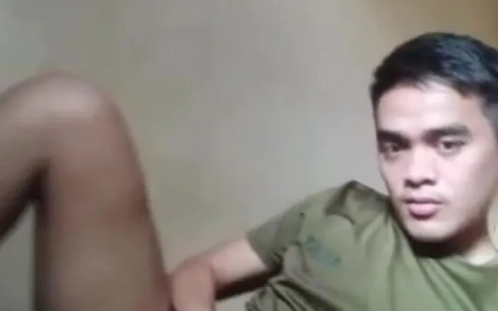 Rent A Gay Productions: Cute Asia Fucker Searching for a Fucking Budy