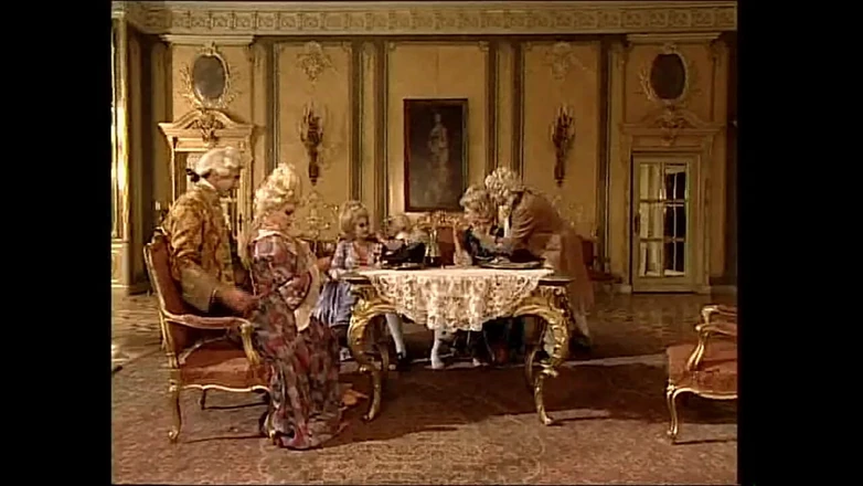 XTime Vod: Дум-боец - (полный оригинальный фильм в HD)