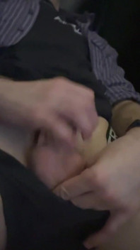 Handjob E2
