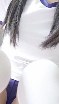 JAV Bondage Hardcore Porn