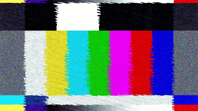 Natalie Napoli: Secret Sissy Soviet