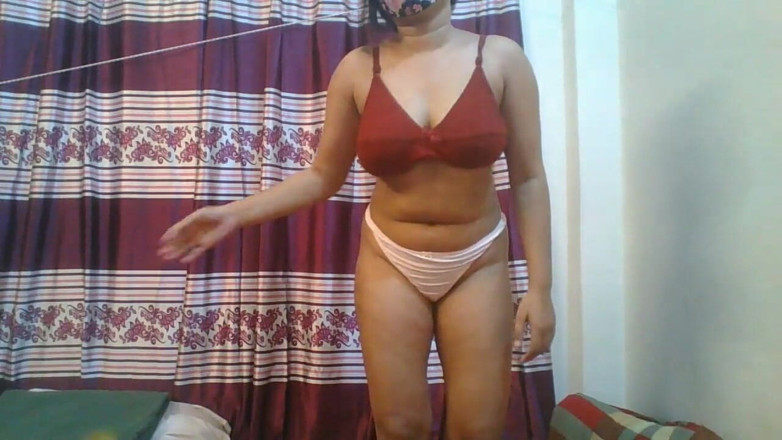ModelXpressBd: Munia Afrin