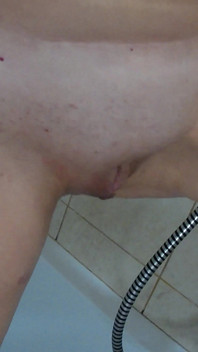 Pissande samlingsvideo. Gyllene regn. Femdom Piss. Ep 811