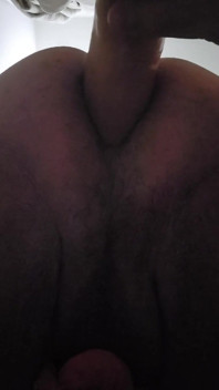 Dildo Play