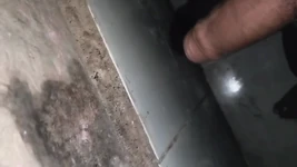 बेडरूम पूरी रात