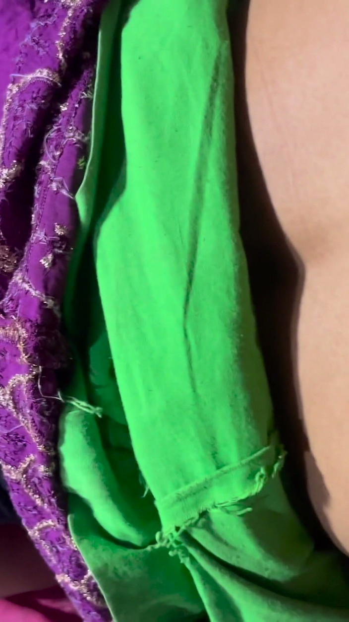 Amrita32: Sesso bollente indiano desi fratellastro e cognata sesso bollente