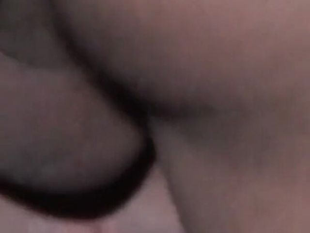 2194 French Dude Fucked Raw by Xxl Laino Cock so Hot (INTERRACIAL BAREBACK SEX)