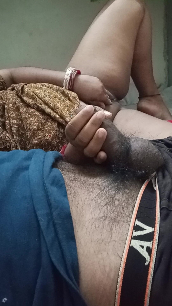 Mg3947731: Marido esposa deshi sexy hindi vedio