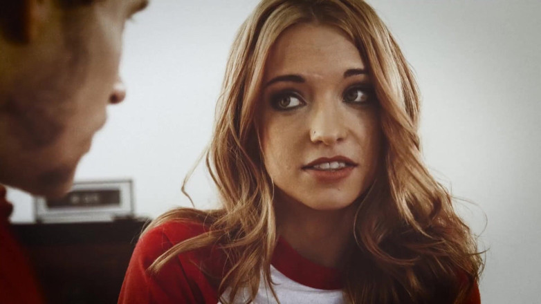 Sweet Sinner: Studentenlichamen 7_scene 2_nasty schoolmeisjes