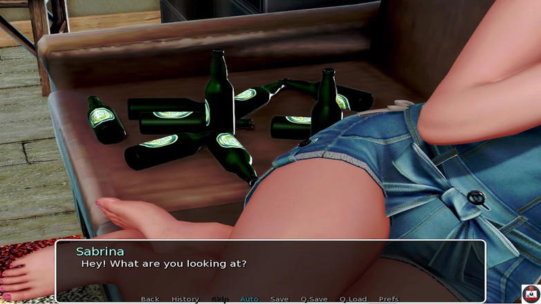 Joystick Cinema: #06 - sovalley school