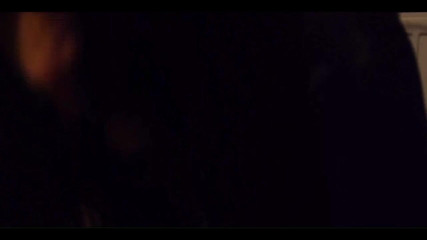 MilfyCalla: Kompilasi crot sperma - tante nakal milfycalla - vol 6