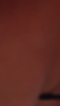 Boss Fantasy Solo Masturbation