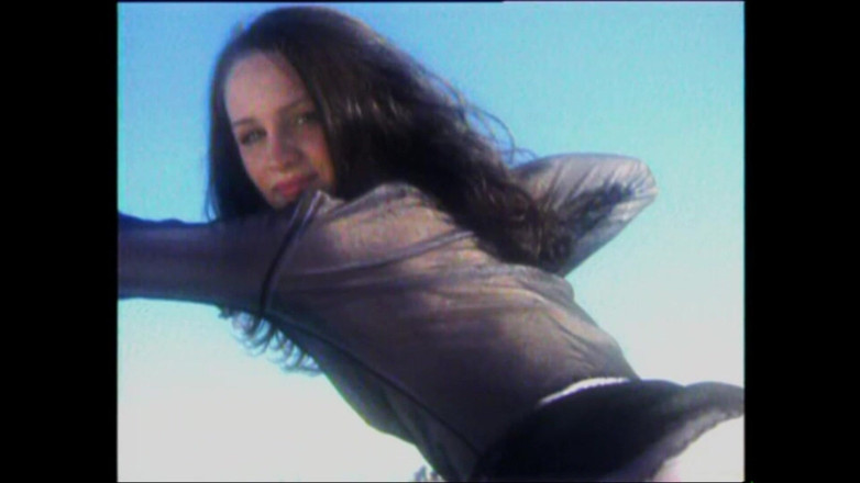 MMV films - The Original: Neuken op een boot