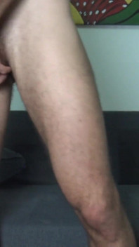 Uncut - ทำลายสาวสเปนตัวเล็กวัยรุ่นด้วยเซ็กซ์โหด - หลังกล้อง