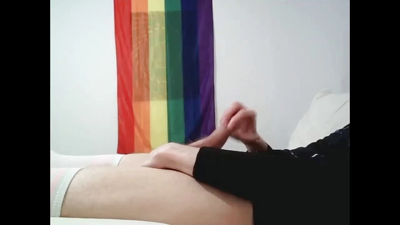 Sammy Andrews live streams: Sammy Andrews Wanking pro xhamster live stream