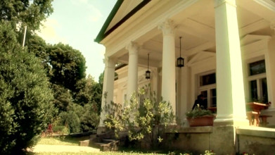 DEUTSCHLAND PORNO TV - our best full movie: 複合施設