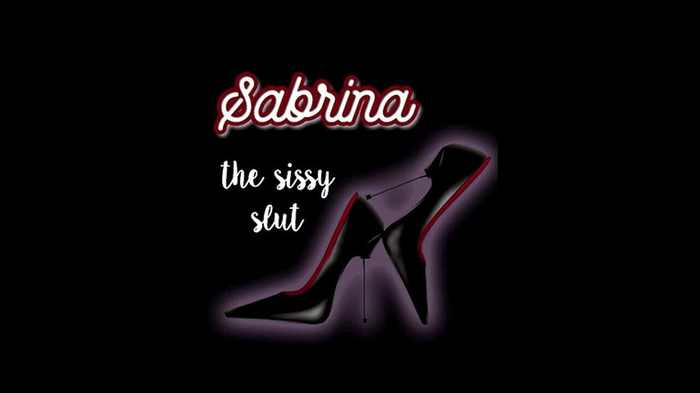 Campsissyboi: Alleen audio - zuig een pik voor mij, mietje Sabrina (kort)