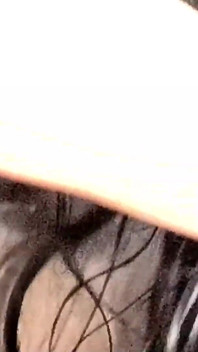 Salma arabic fick teil 39