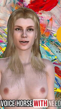 美しいカップルのセックスアドベンチャーパート1 - バスルームでの蒸し暑い出会い