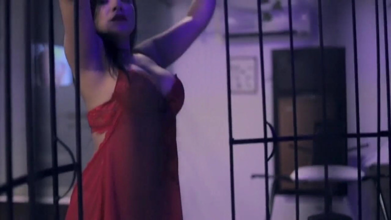 Sofiia_w26: meri prastuti bebi