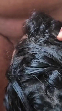 Arabischer cuckold-ehemann, ich ficke seine schöne ehefrau